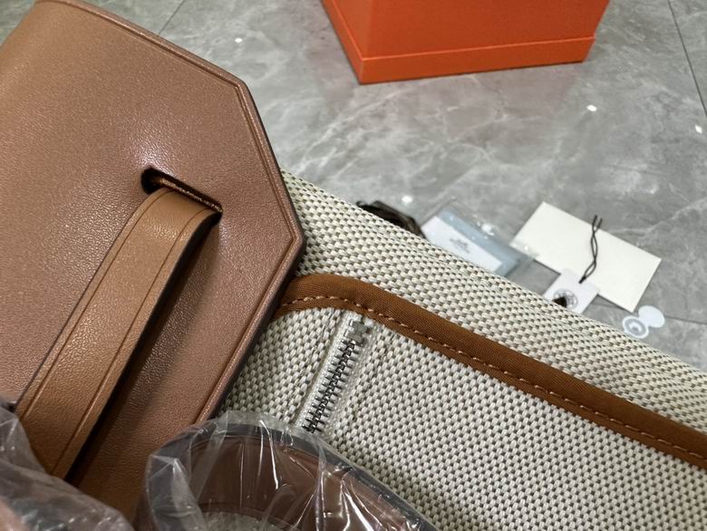 Herbag 30X35X12cm 052903 AM 5色 24