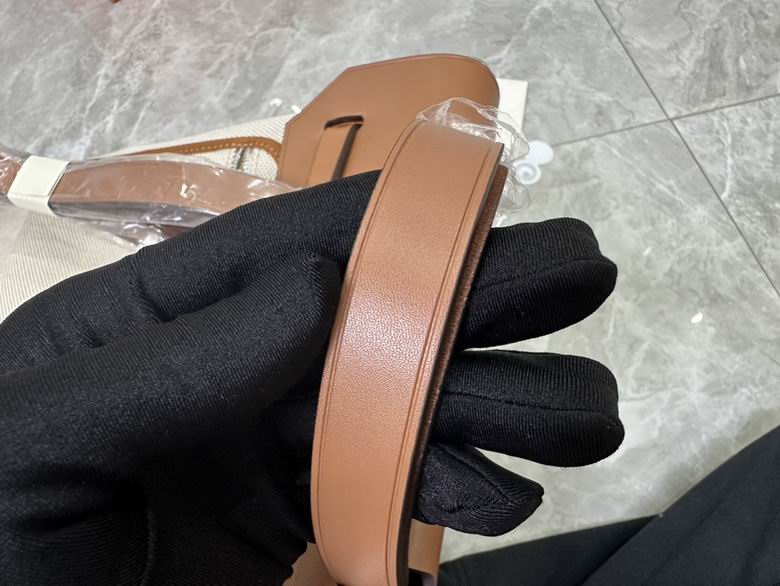 Herbag 30X35X12cm 052903 AM 5色 25