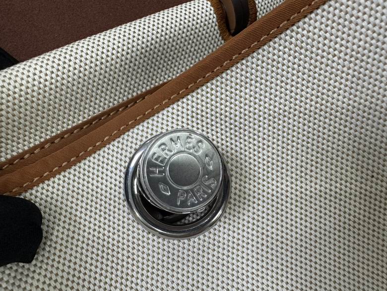 Herbag 30X35X12cm 052903 AM 5色 26