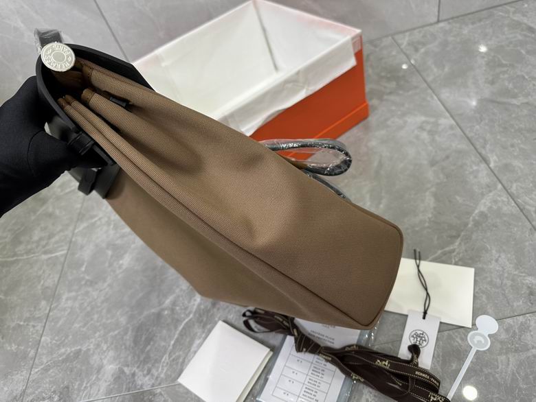 Herbag 30X35X12cm 052903 AM 5色 28