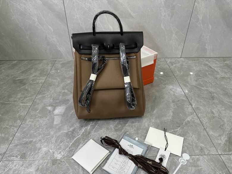 Herbag 30X35X12cm 052903 AM 5色 29