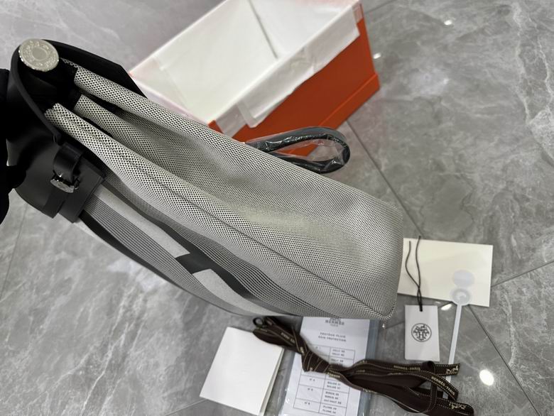 Herbag 30X35X12cm 052903 AM 5色 2