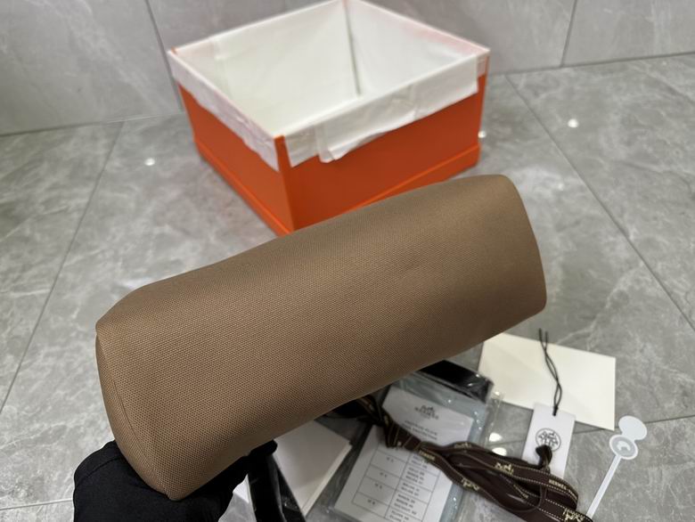 Herbag 30X35X12cm 052903 AM 5色 30