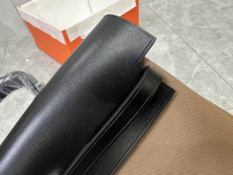 Herbag 30X35X12cm 052903 AM 5色 31