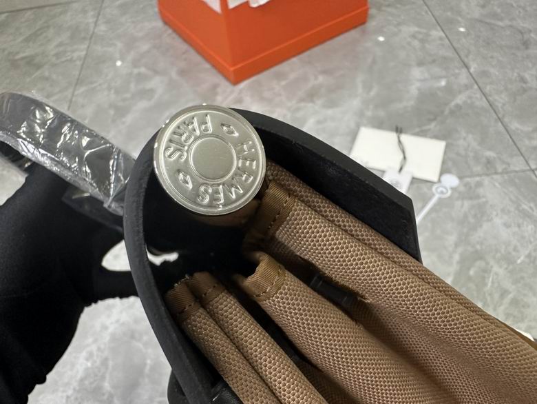 Herbag 30X35X12cm 052903 AM 5色 32