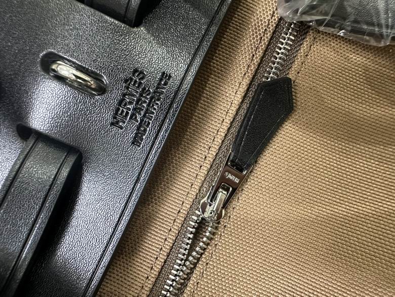 Herbag 30X35X12cm 052903 AM 5色 34