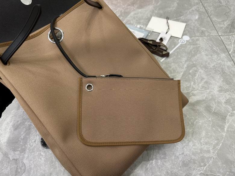 Herbag 30X35X12cm 052903 AM 5色 35