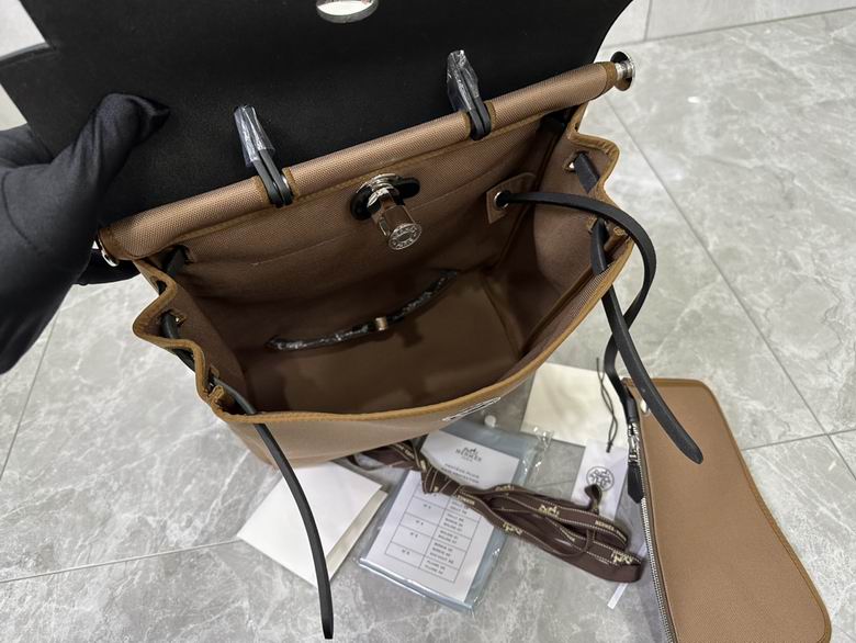 Herbag 30X35X12cm 052903 AM 5色 36