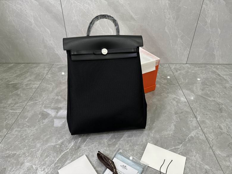 Herbag 30X35X12cm 052903 AM 5色 37