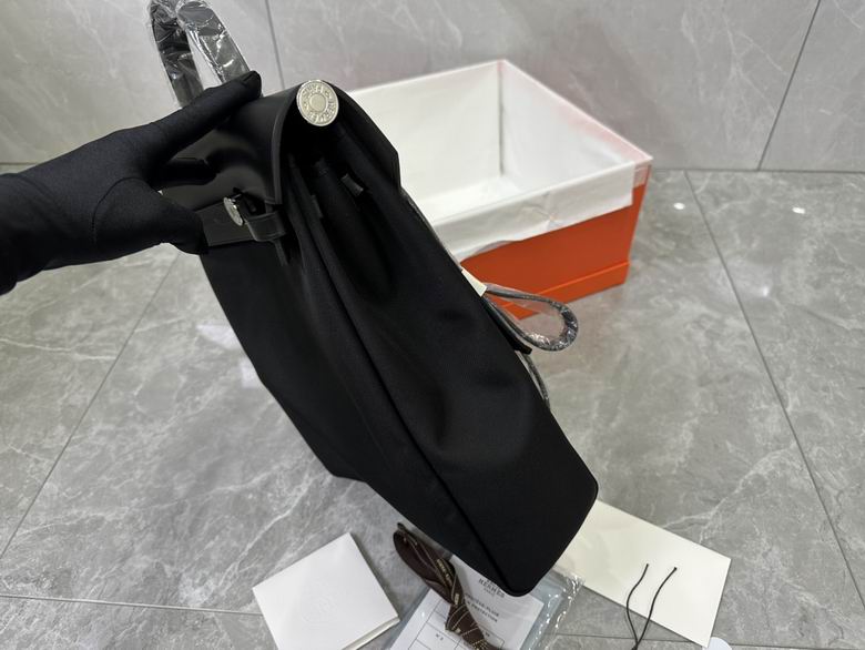 Herbag 30X35X12cm 052903 AM 5色 38