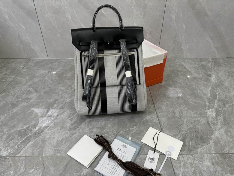 Herbag 30X35X12cm 052903 AM 5色 3