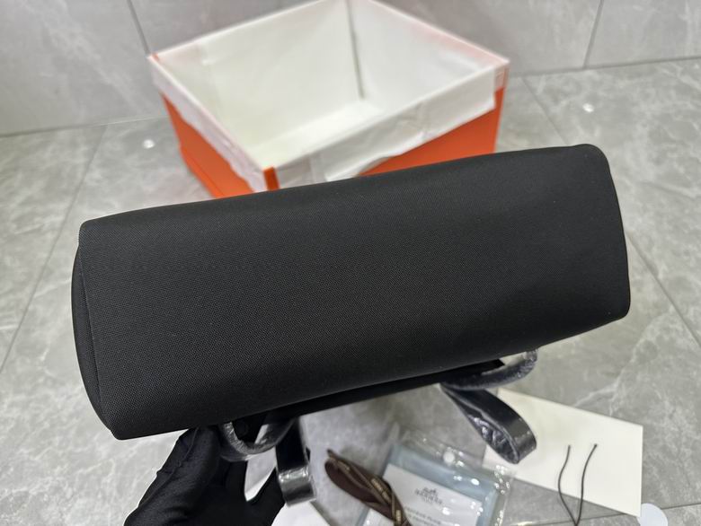 Herbag 30X35X12cm 052903 AM 5色 40