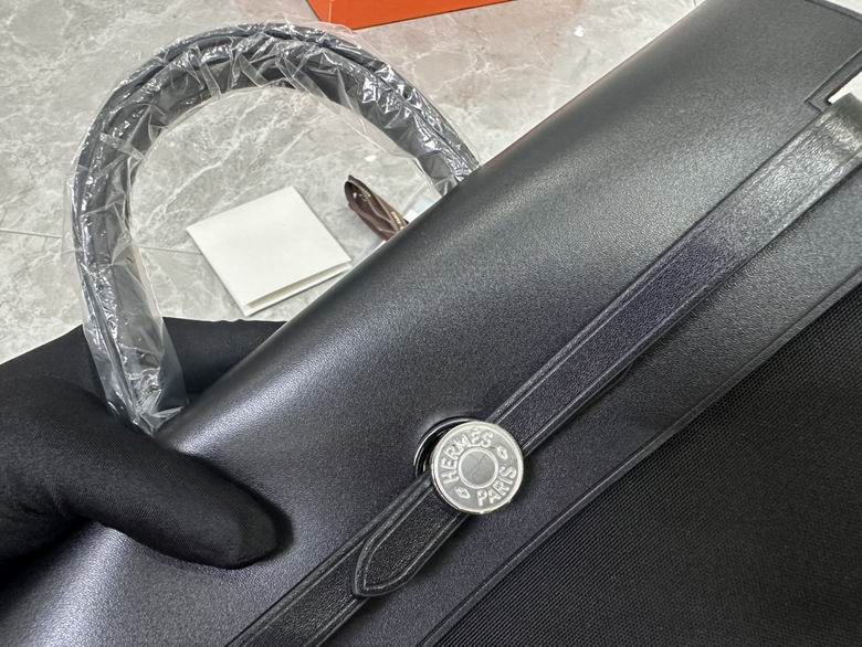 Herbag 30X35X12cm 052903 AM 5色 41