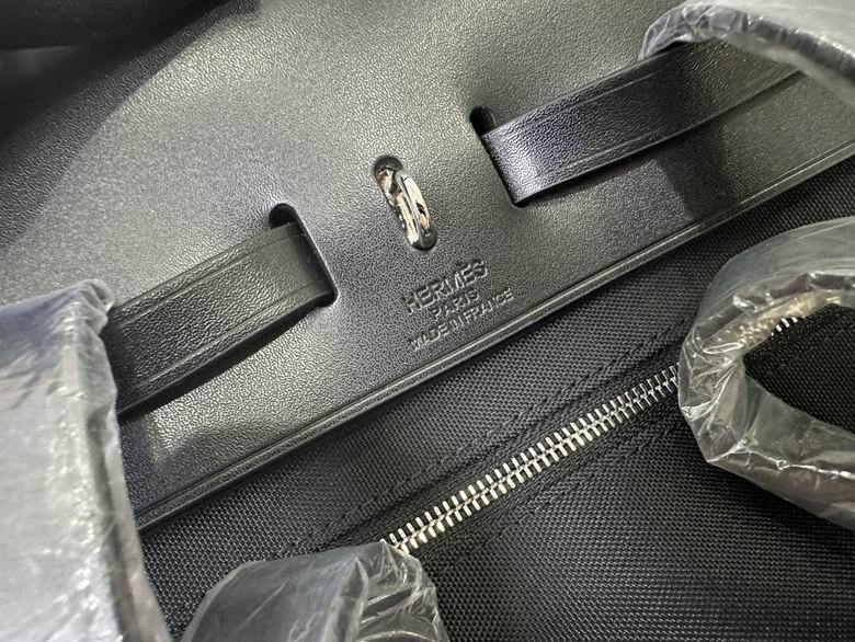 Herbag 30X35X12cm 052903 AM 5色 42