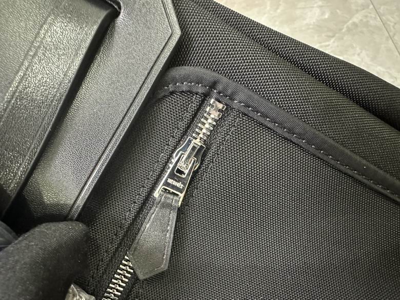 Herbag 30X35X12cm 052903 AM 5色 43