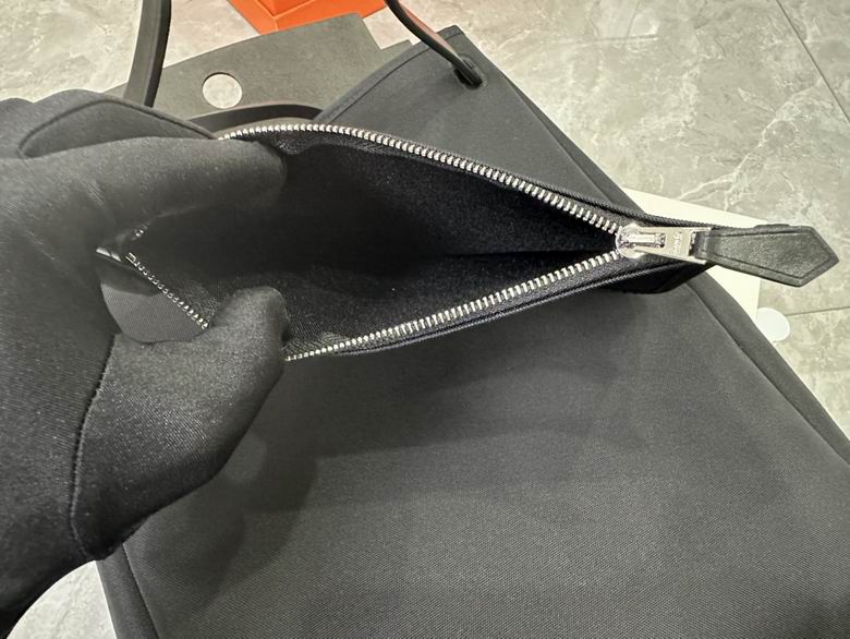 Herbag 30X35X12cm 052903 AM 5色 44