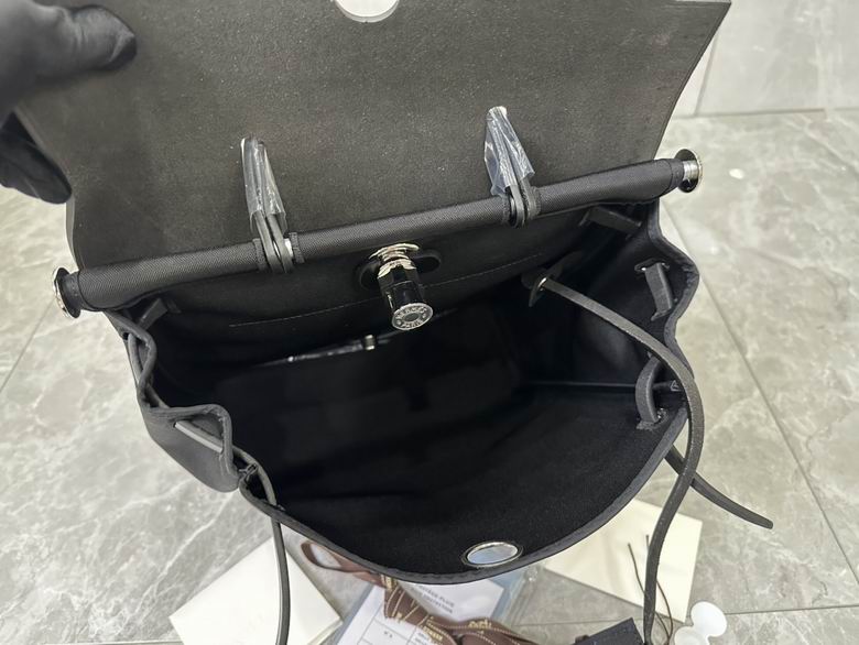 Herbag 30X35X12cm 052903 AM 5色 45