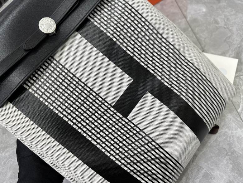 Herbag 30X35X12cm 052903 AM 5色 4