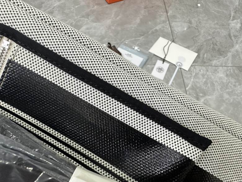 Herbag 30X35X12cm 052903 AM 5色 5