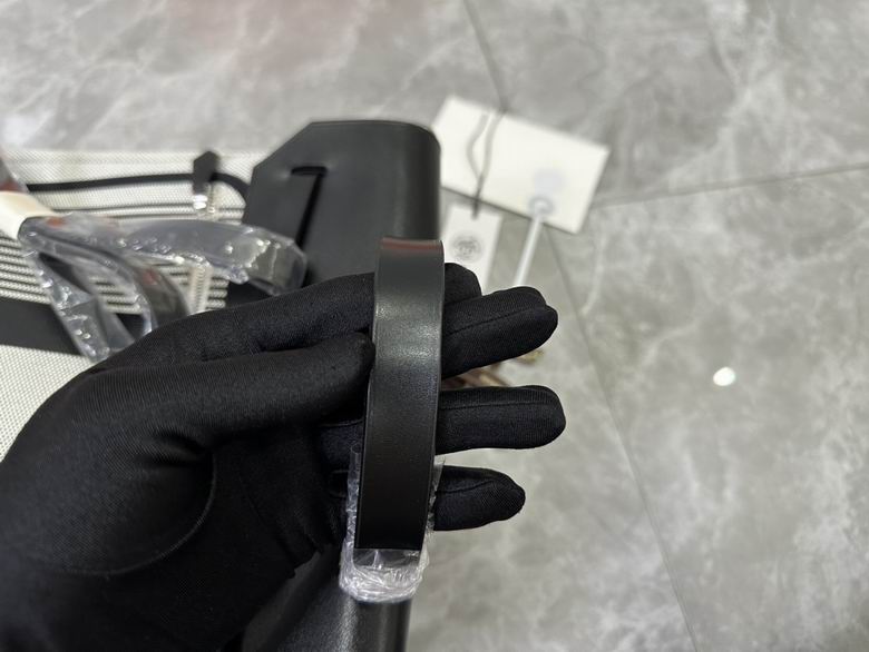 Herbag 30X35X12cm 052903 AM 5色 6