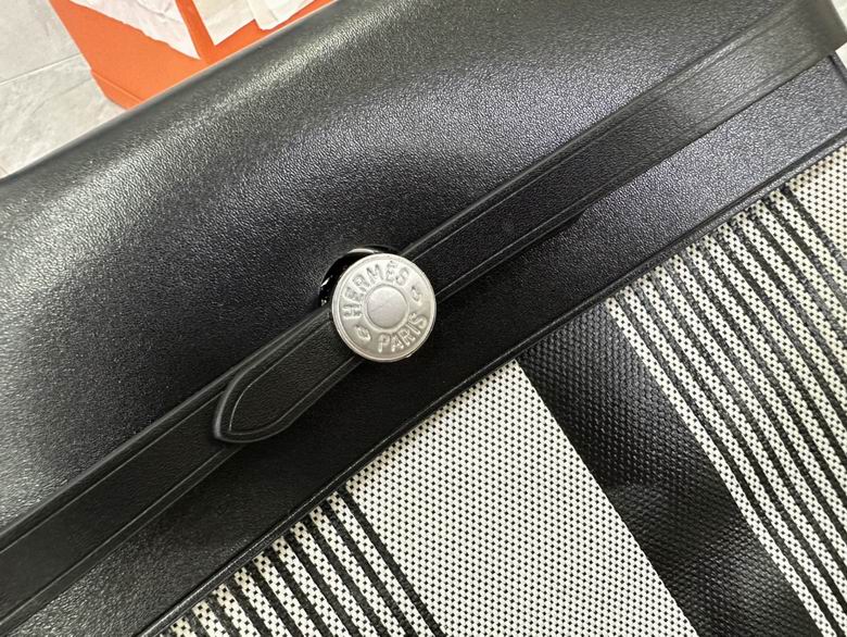 Herbag 30X35X12cm 052903 AM 5色 7