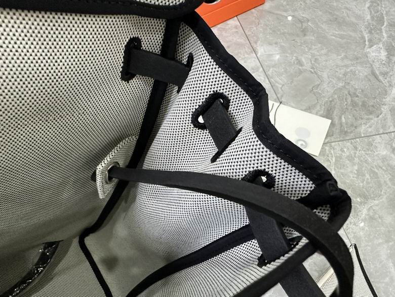 Herbag 30X35X12cm 052903 AM 5色 8