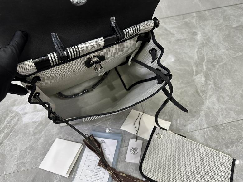 Herbag 30X35X12cm 052903 AM 5色 9