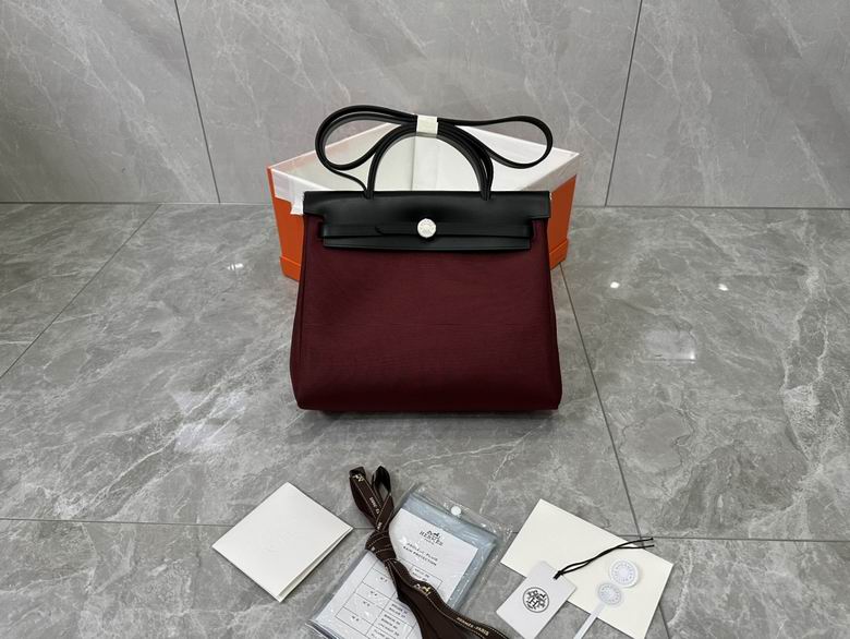 Herbag 31cm 052901 AM 11色 10