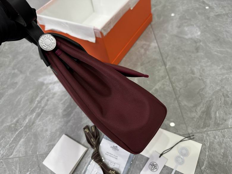 Herbag 31cm 052901 AM 11色 11