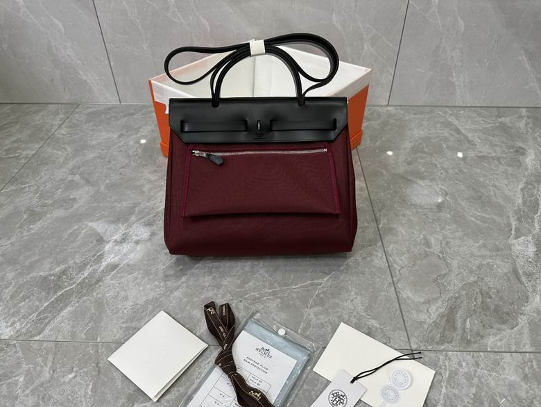 Herbag 31cm 052901 AM 11色 12