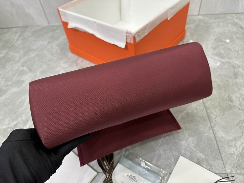 Herbag 31cm 052901 AM 11色 13