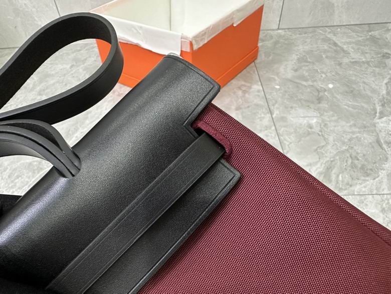 Herbag 31cm 052901 AM 11色 14