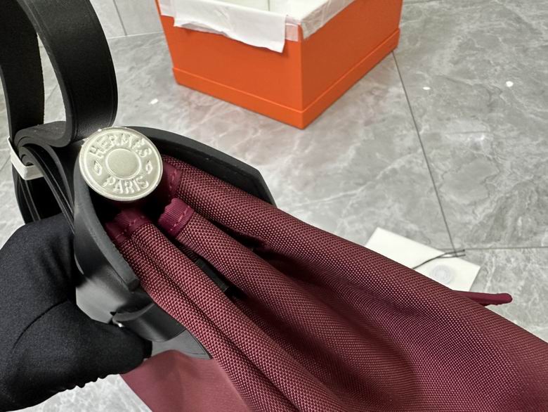 Herbag 31cm 052901 AM 11色 15