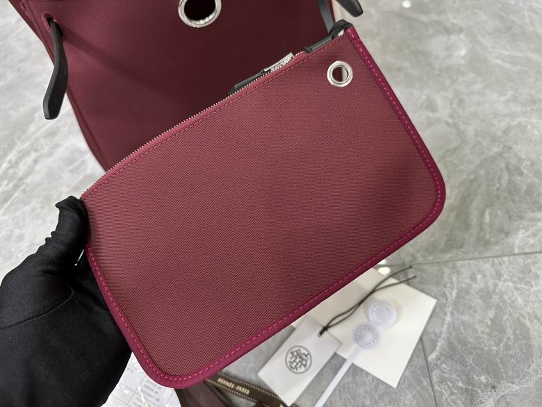 Herbag 31cm 052901 AM 11色 17