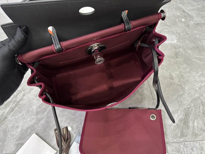 Herbag 31cm 052901 AM 11色 18