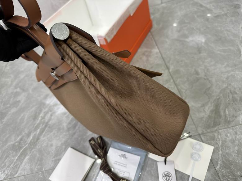 Herbag 31cm 052901 AM 11色 19