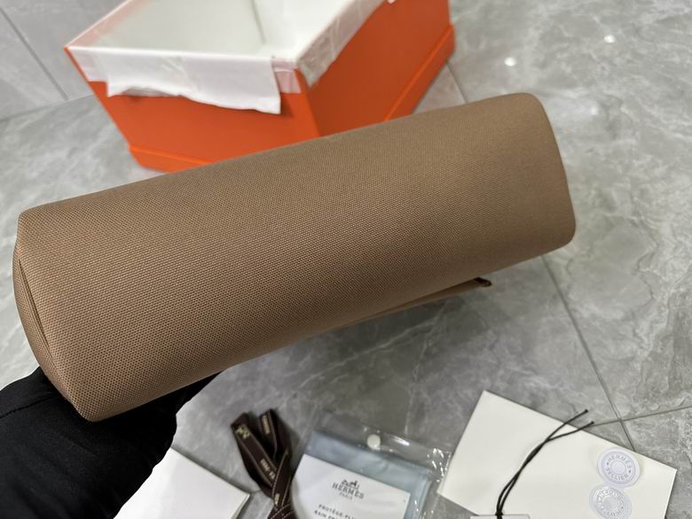 Herbag 31cm 052901 AM 11色 21