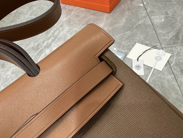 Herbag 31cm 052901 AM 11色 22