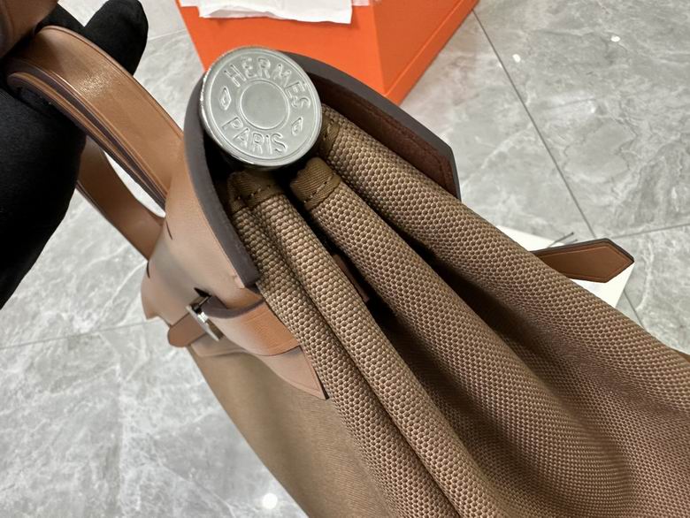 Herbag 31cm 052901 AM 11色 23