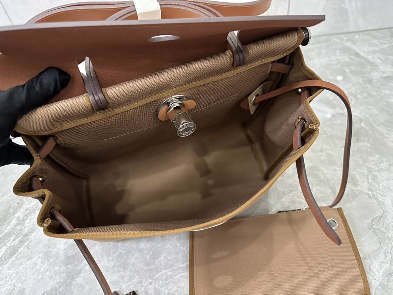 Herbag 31cm 052901 AM 11色 27