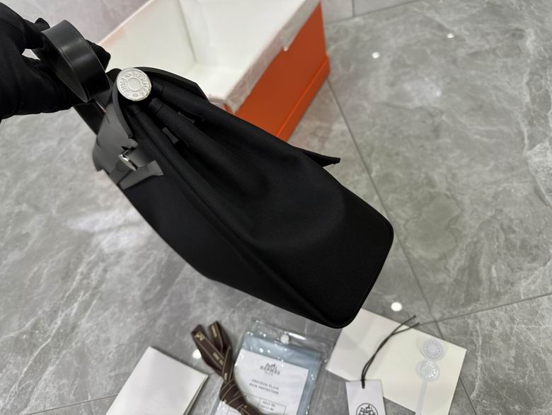 Herbag 31cm 052901 AM 11色 29