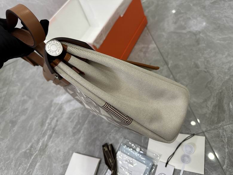 Herbag 31cm 052901 AM 11色 2