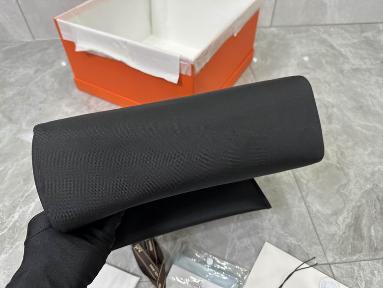 Herbag 31cm 052901 AM 11色 31