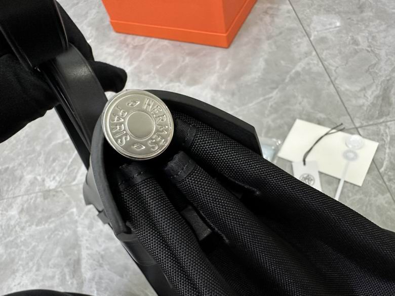 Herbag 31cm 052901 AM 11色 33