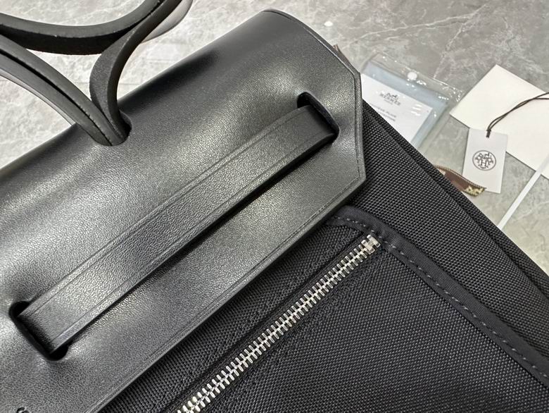 Herbag 31cm 052901 AM 11色 34