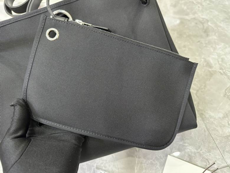 Herbag 31cm 052901 AM 11色 35