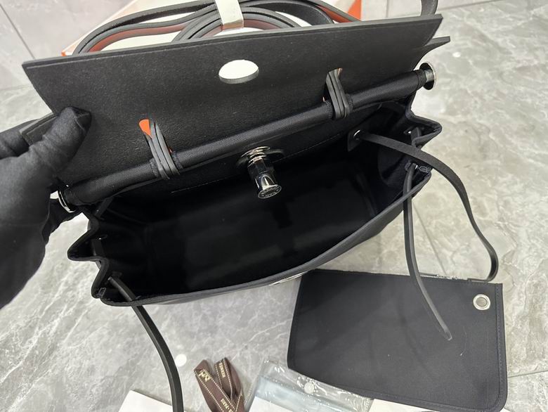 Herbag 31cm 052901 AM 11色 36