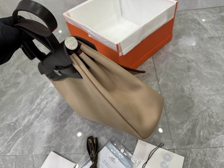 Herbag 31cm 052901 AM 11色 38