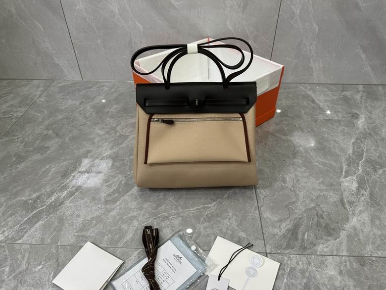 Herbag 31cm 052901 AM 11色 39