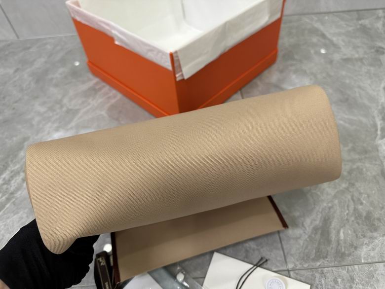 Herbag 31cm 052901 AM 11色 40